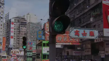 Задник к фильму "地下情" #1095841