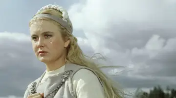 Задник к фильму "Сампо" #882213