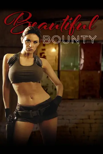 Постер к фильму "Beautiful Bounty" #1160911