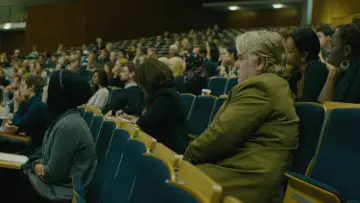 Задник к фильму "Самый опасный человек" #1007440