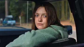 Задник к фильму "Ночные движения" #461580
