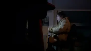Задник к фильму "Гадёныши" #937743