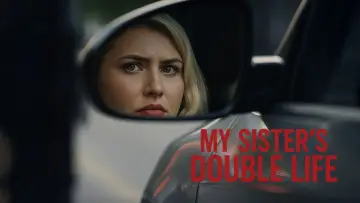 Задник к фильму "My Sister
