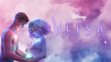 Задник к фильму "Versa" #778548