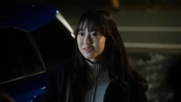 Задник к фильму "俺ではない炎上" #790347