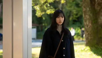 Задник к фильму "俺ではない炎上" #790349