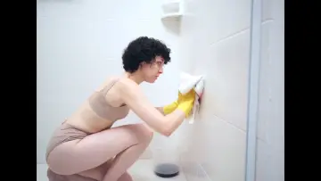 Задник к фильму "DELIA" #1170475