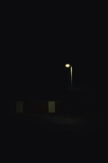 Volume 1½ постер