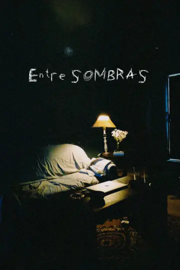 Постер к фильму "Entre sombras" #1166663