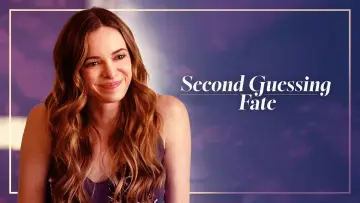 Задник к фильму "Second Guessing Fate" #624773