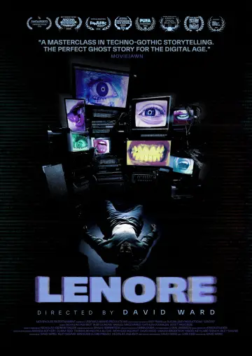 Постер к фильму "Lenore" #1780729