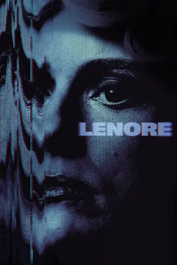 Постер к фильму "Lenore" #540424