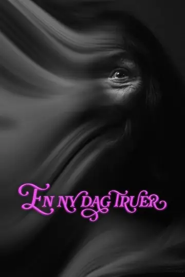 Постер к фильму "En ny dag truer" #834246