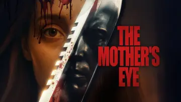 Задник к фильму "The Mother
