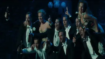 Задник к фильму "Soldaat van Oranje: De Musical" #1288646