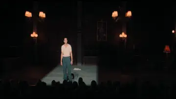Задник к фильму "Soldaat van Oranje: De Musical" #1288653