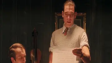 Задник к фильму "Soldaat van Oranje: De Musical" #1288658