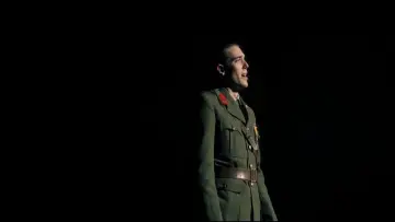 Задник к фильму "Soldaat van Oranje: De Musical" #1288682