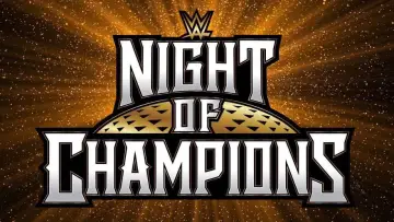 Задник к фильму "WWE Night of Champions 2025" #919252