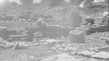 Задник к фильму "Memórias Encontradas Numa Banheira" #803722