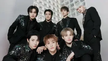 Задник к фильму "2024 NCT DREAM WORLD TOUR  THE DREAM SHOW 3 - DREAM( )SCAPE in JAPAN" #981694
