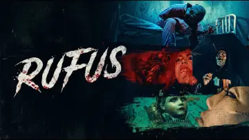Задник к фильму "Rufus" #1841404