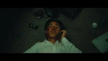 Задник к фильму "VISA" #1170588