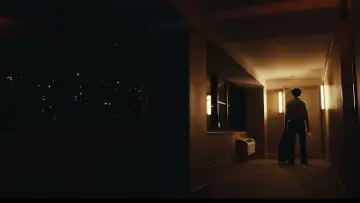 Задник к фильму "VISA" #1170589