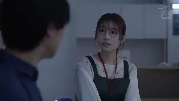 Задник к фильму "普段は物静かな文系の美女におち●ぽ調教されちゃう" #873797