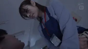 Задник к фильму "普段は物静かな文系の美女におち●ぽ調教されちゃう" #873801