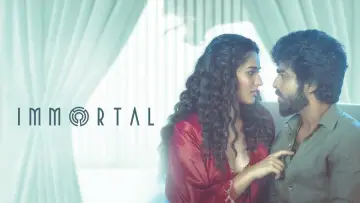 Задник к фильму "இமார்டல்" #1627823