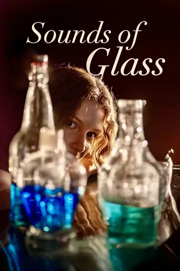 Постер к фильму "Sounds of Glass" #1142632