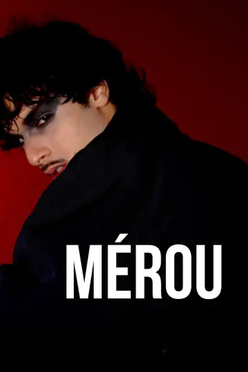 Постер к фильму "Mérou" #711535