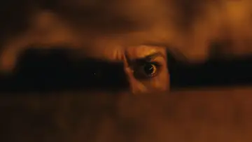 Задник к фильму "666 ಆಪರೇಷನ್ ಡ್ರೀಮ್ ಥಿಯೇಟರ್" #981683