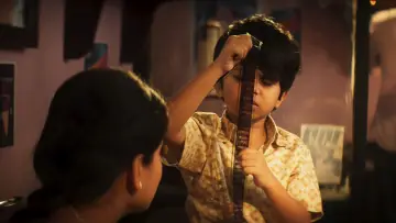 Задник к фильму "666 ಆಪರೇಷನ್ ಡ್ರೀಮ್ ಥಿಯೇಟರ್" #981691
