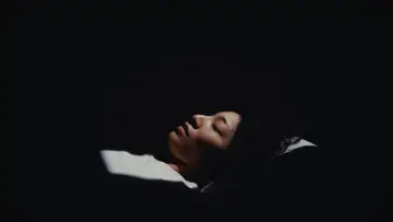 Задник к фильму "まっすぐな首" #1152324