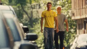 Задник к фильму "Hugo 24" #820642