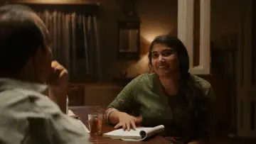 Задник к фильму "തുടക്കം" #1205948