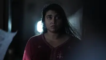 Задник к фильму "തുടക്കം" #1797628