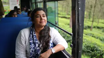 Задник к фильму "തുടക്കം" #1797636