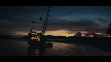 Задник к фильму "Ausgsting." #1172138