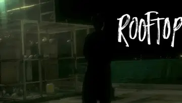 Задник к фильму "ROOFTOP" #967471