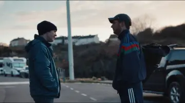 Задник к фильму "На море" #1625831
