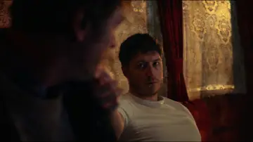 Задник к фильму "На море" #1625870