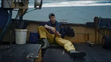 Задник к фильму "На море" #1625875