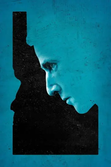 Постер к фильму "The Idaho Student Murders" #1172376