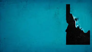 Задник к фильму "The Idaho Student Murders" #1615667