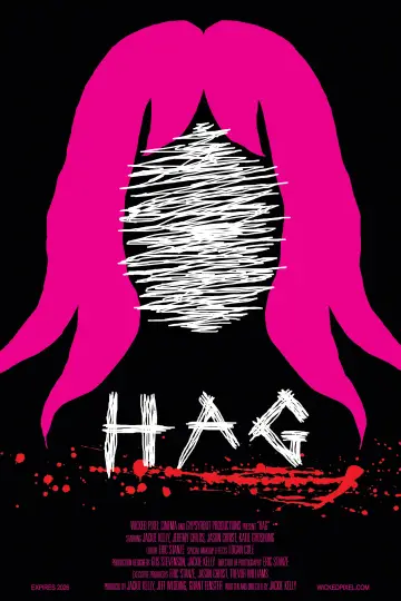 Hag
