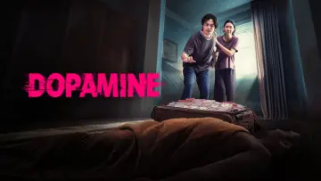 Задник к фильму "Dopamin" #799875