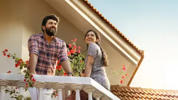 Задник к фильму "ബത്‌ലഹേം കുടുംബ യൂണിറ്റ്" #1193043